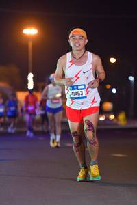 BIB: 41453
                            <button type="button" onclick="openModal(21552408)" class="btn btn-primary btn-sm float-right btn-popup" data-toggle="modal" data-target=".modal-high-quality">
                        <i class="fas fa-shopping-cart"></i> Add to Cart
                    </button>
                                            <button type="button" onclick="isThisMe(21552408, true)" class="btn btn-success btn-sm float-right btn-popup btn-isme hidden" data-toggle="tooltip" data-placement="bottom" title="นี่คือรูปของคุณใช่ไหม คลิกที่นี่เพื่อเอาเข้าอัลบั้ม">
                        <i class="fas fa-plus"></i> Add to album
                    </button>
                    <button type="button" onclick="isThisMe(21552408, false)" class="btn btn-warning btn-sm float-right btn-popup btn-isnotme hidden">
                        <i class="fas fa-ban"></i> Remove from album
                    </button>